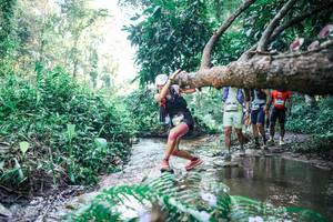 BIB: 
                            <button type="button" onclick="openModal(25443138)" class="btn btn-primary btn-sm float-right btn-popup" data-toggle="modal" data-target=".modal-high-quality">
                        <i class="fas fa-shopping-cart"></i> Add to Cart
                    </button>
                                            <button type="button" onclick="isThisMe(25443138, true)" class="btn btn-success btn-sm float-right btn-popup btn-isme hidden" data-toggle="tooltip" data-placement="bottom" title="นี่คือรูปของคุณใช่ไหม คลิกที่นี่เพื่อเอาเข้าอัลบั้ม">
                        <i class="fas fa-plus"></i> Add to album
                    </button>
                    <button type="button" onclick="isThisMe(25443138, false)" class="btn btn-warning btn-sm float-right btn-popup btn-isnotme hidden">
                        <i class="fas fa-ban"></i> Remove from album
                    </button>